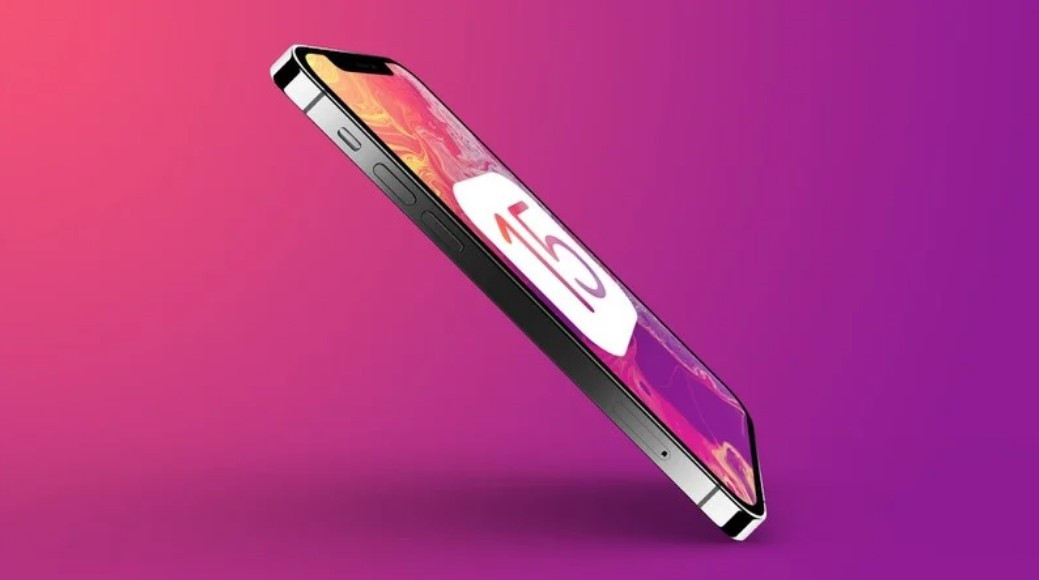 安岳苹果手机维修分享iOS 15/iPadOS 15 支持哪些设备 