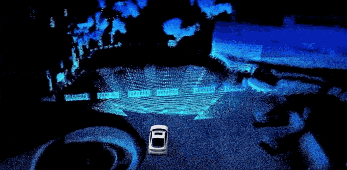 安岳苹果手机维修分享iPhone 12 Pro 搭载的 LiDAR 镜头与 ToF 镜头有什么不同 
