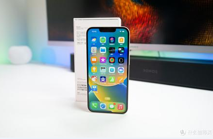 安岳苹果维修点分享iPhone 14维修主板时的细节问题 