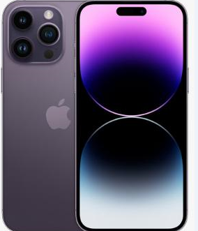 安岳苹果维修点分享iPhone 14 Pro维修主板工艺与加密管控故障 
