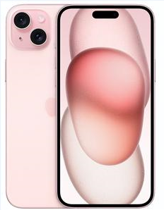 安岳苹果维修点分享iPhone 15 Plus主板维修隐性故障 