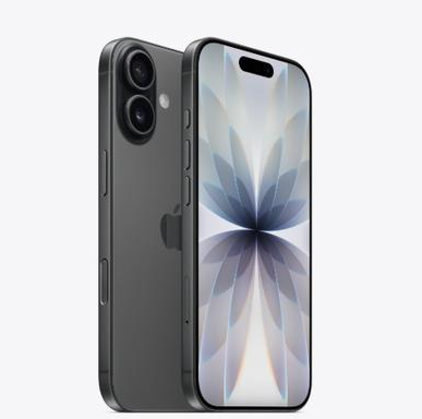 安岳苹果维修点分享iPhone 17主板隐性故障以及寄修纠纷防范指南 