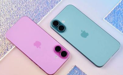 安岳苹果维修点分享iPhone 16手机黑屏多重诱因解析 