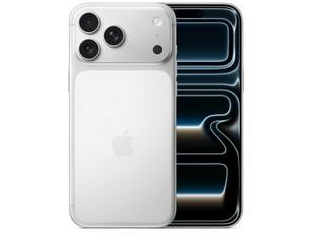 安岳苹果维修点分享iPhone 17 Pro Max黑屏隐蔽诱因汇总 