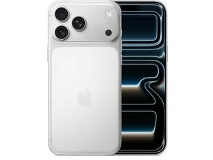 安岳苹果维修点分享iPhone 17 Pro Max电池升温隐藏场景 